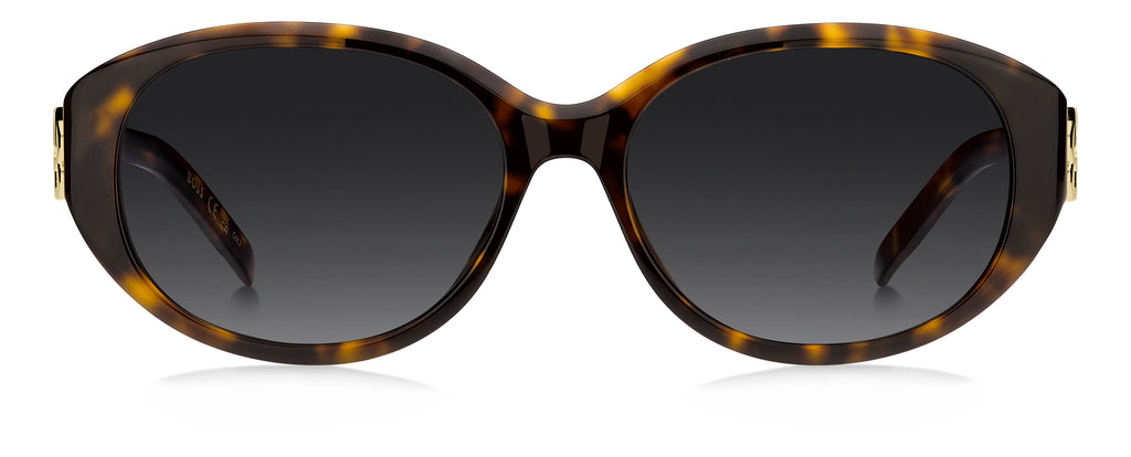 Hugo Boss BOSS 2015/S 086/9O