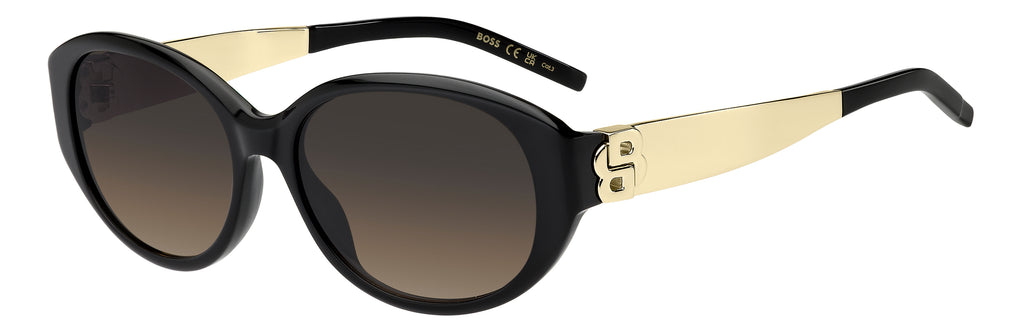 Hugo Boss BOSS 2015/S 807/PR