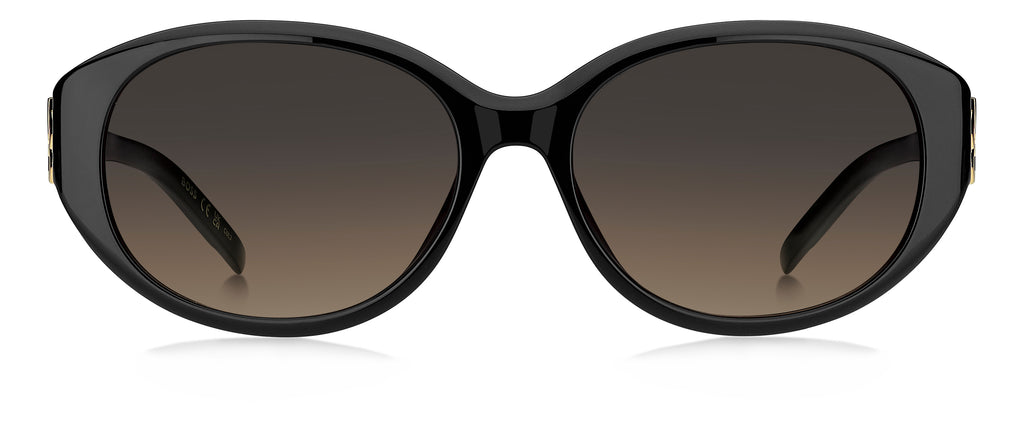 Hugo Boss BOSS 2015/S 807/PR