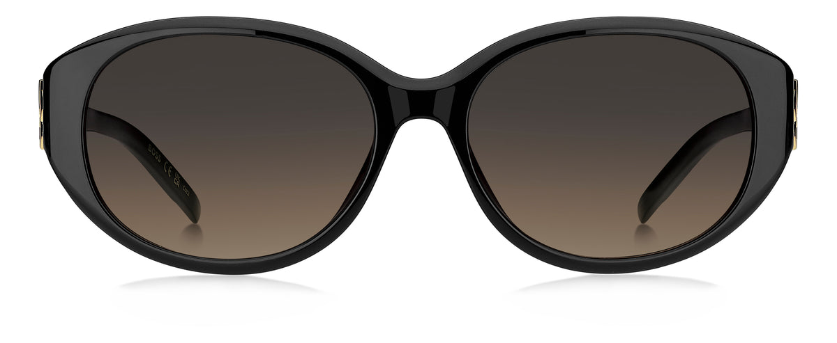 Hugo Boss BOSS 2015/S 807/PR