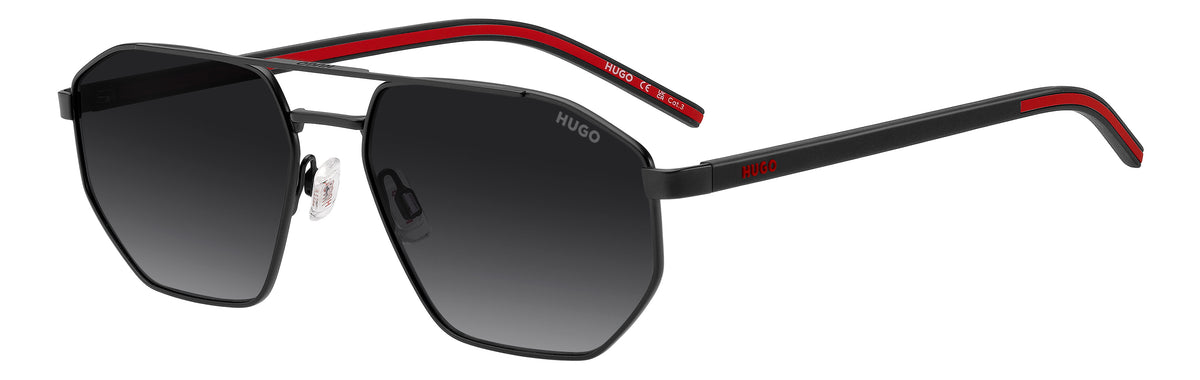 Hugo Boss HG 1433/S 003/9O