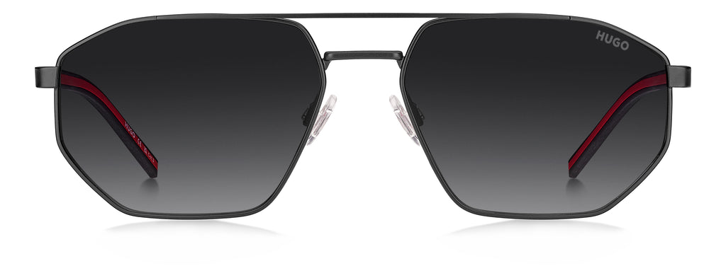 Hugo Boss HG 1433/S 003/9O