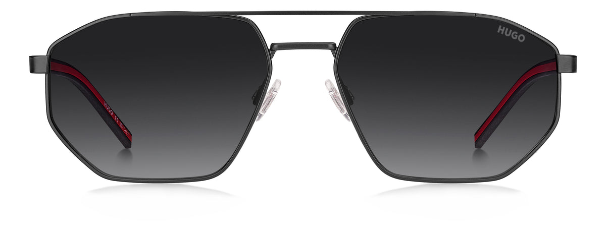 Hugo Boss HG 1433/S 003/9O