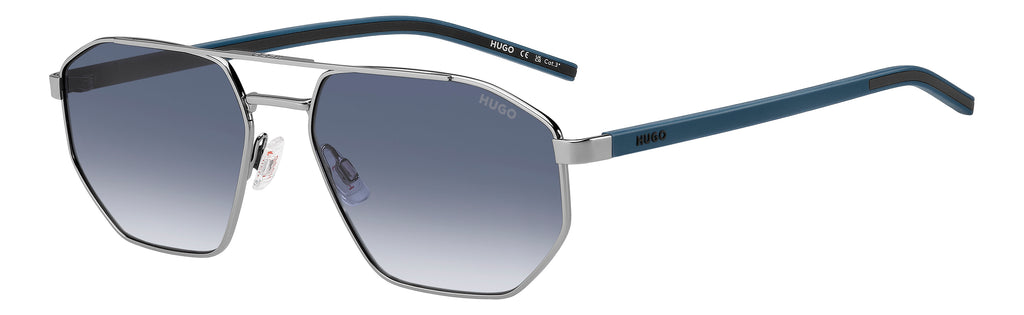 Hugo Boss HG 1433/S 6LB/08