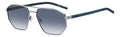 Hugo Boss HG 1433/S 6LB/08