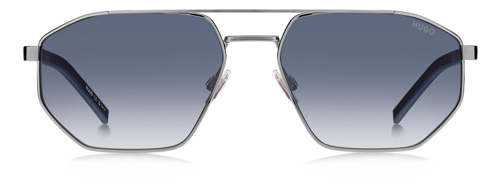 Hugo Boss HG 1433/S 6LB/08