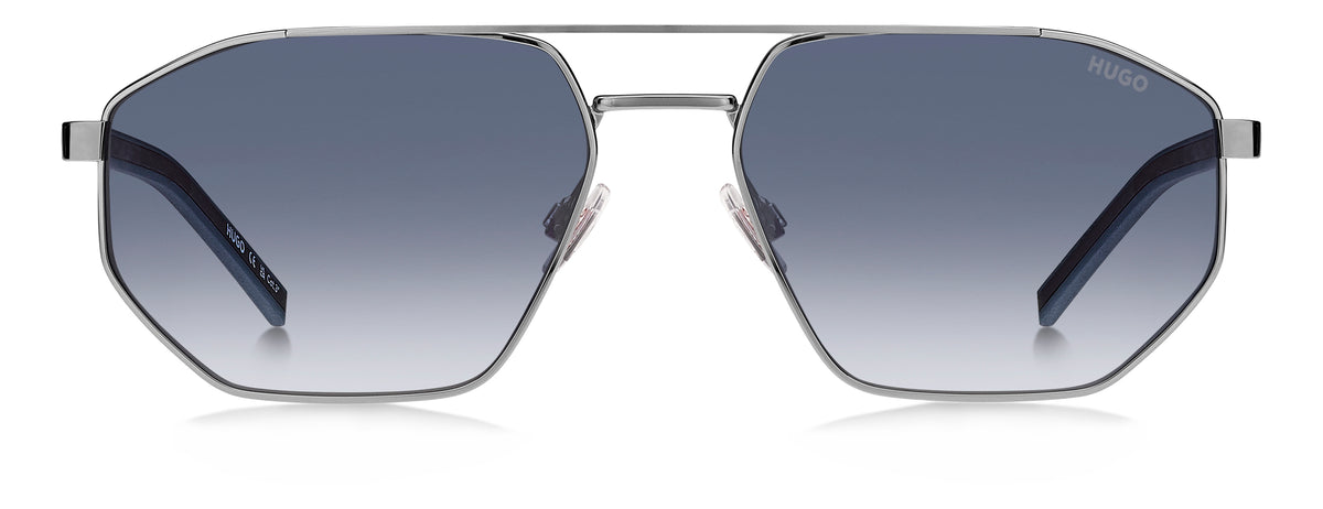 Hugo Boss HG 1433/S 6LB/08