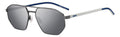 Hugo Boss HG 1433/S R80/T4