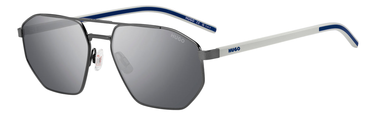 Hugo Boss HG 1433/S R80/T4