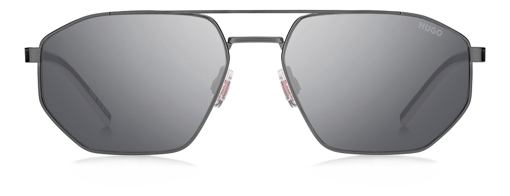 Hugo Boss HG 1433/S R80/T4
