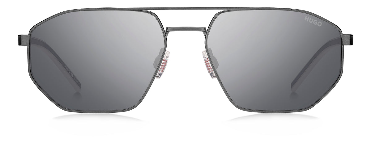 Hugo Boss HG 1433/S R80/T4
