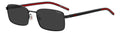 Hugo Boss HG 1434/S 003/IR