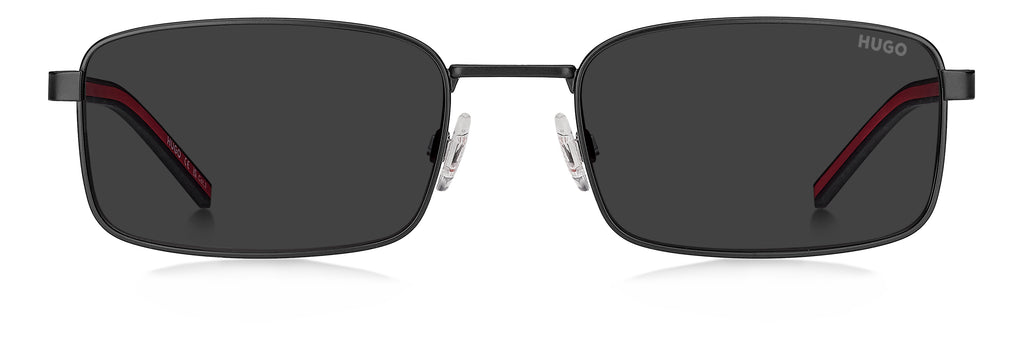 Hugo Boss HG 1434/S 003/IR