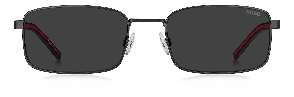 Hugo Boss HG 1434/S 003/IR