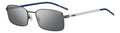 Hugo Boss HG 1434/S R80/T4
