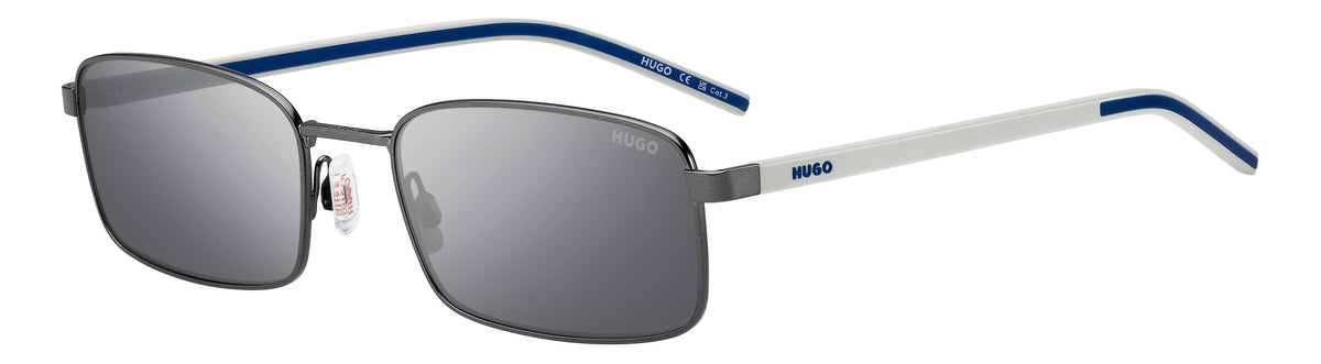 Hugo Boss HG 1434/S R80/T4