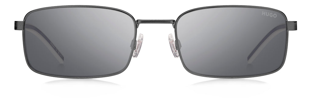 Hugo Boss HG 1434/S R80/T4