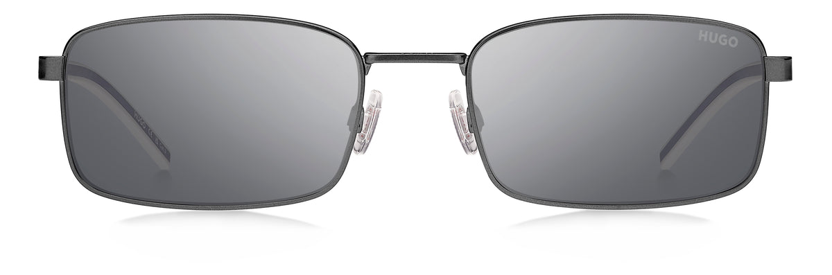 Hugo Boss HG 1434/S R80/T4