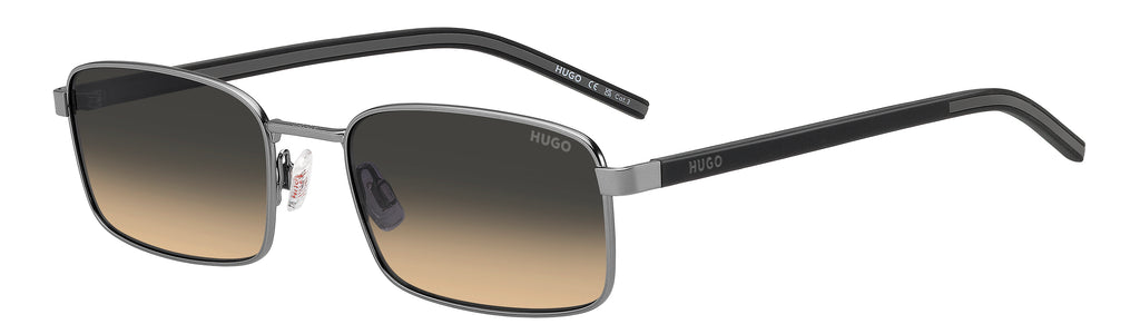 Hugo Boss HG 1434/S R81/GA