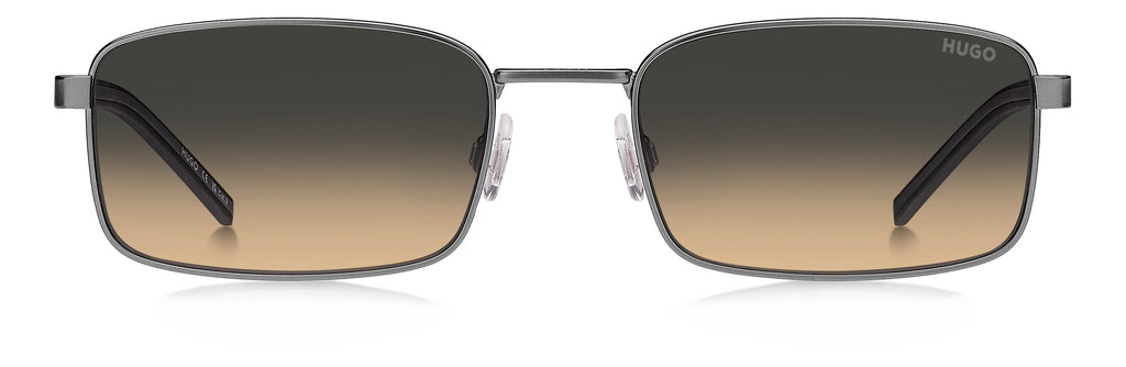 Hugo Boss HG 1434/S R81/GA
