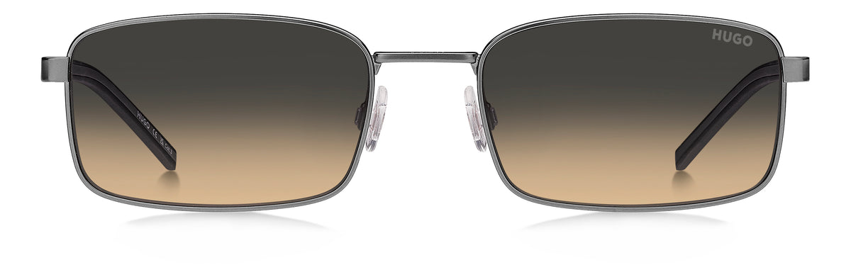 Hugo Boss HG 1434/S R81/GA
