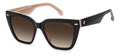 Carrera CA 3108/G/S KDX/HA
