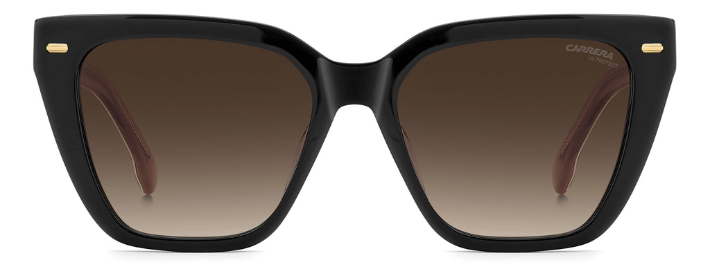 Carrera CA 3108/G/S KDX/HA
