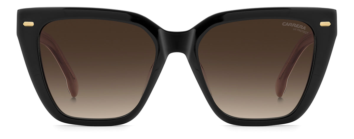Carrera CA 3108/G/S KDX/HA