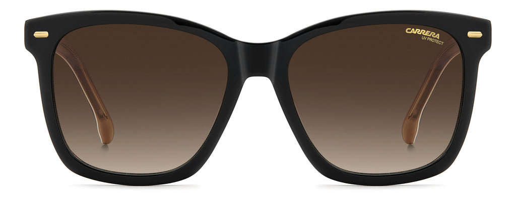Carrera CARRERA 3113/S KDX/HA