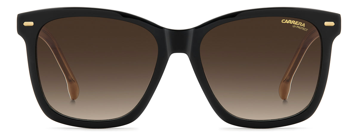 Carrera CARRERA 3113/S KDX/HA