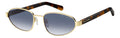 Marc Jacobs MARC 930/S LKS/08