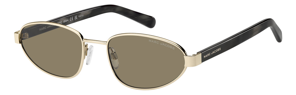 Marc Jacobs MARC 930/S PEF/QT