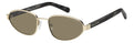 Marc Jacobs MARC 930/S PEF/QT