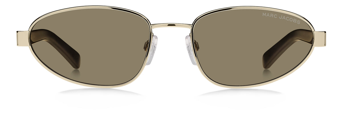 Marc Jacobs MARC 930/S PEF/QT
