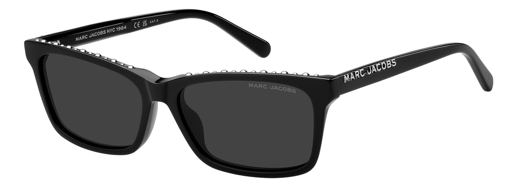Marc Jacobs MARC 933/N/S 807/IR