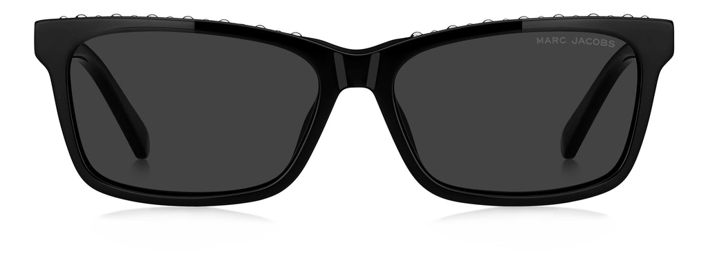 Marc Jacobs MARC 933/N/S 807/IR