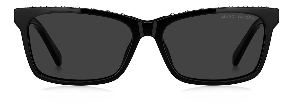 Marc Jacobs MARC 933/N/S 807/IR