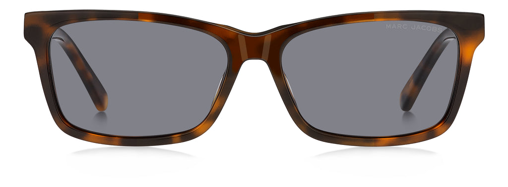 Marc Jacobs MARC 933/S 086/IR