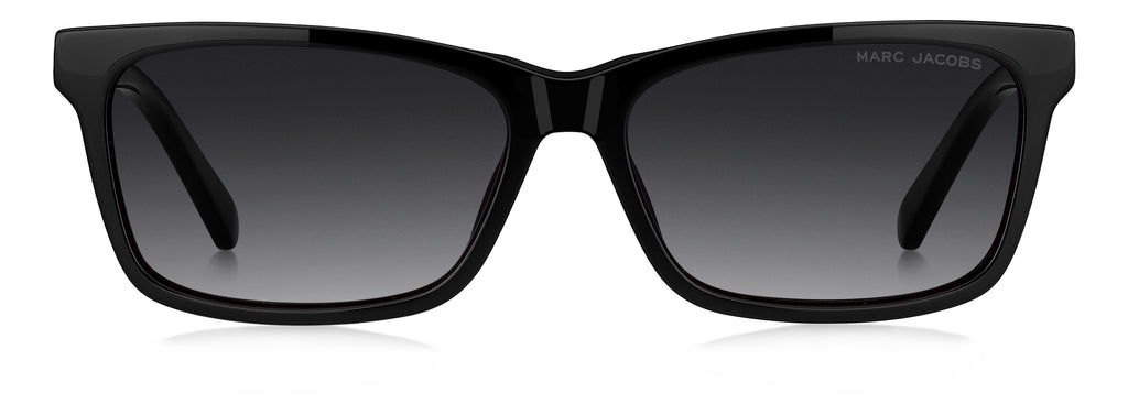 Marc Jacobs MARC 933/S 807/9O
