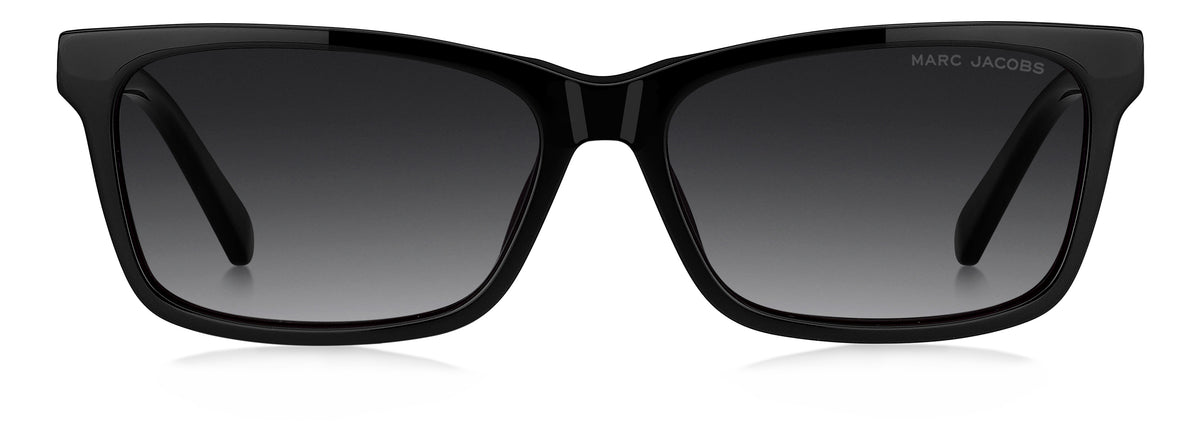 Marc Jacobs MARC 933/S 807/9O