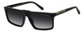 Marc Jacobs MARC 934/S 807/9O
