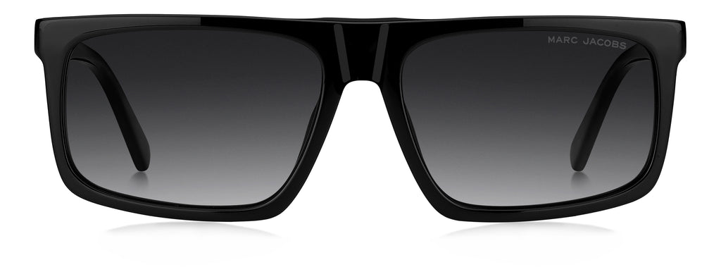 Marc Jacobs MARC 934/S 807/9O