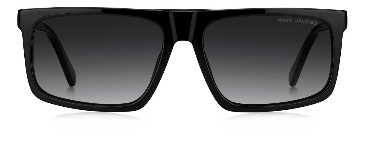 Marc Jacobs MARC 934/S 807/9O