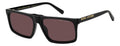 Marc Jacobs MARC 934/S OIT/4S
