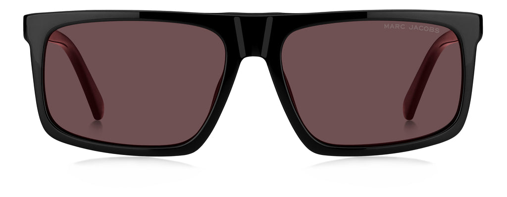 Marc Jacobs MARC 934/S OIT/4S