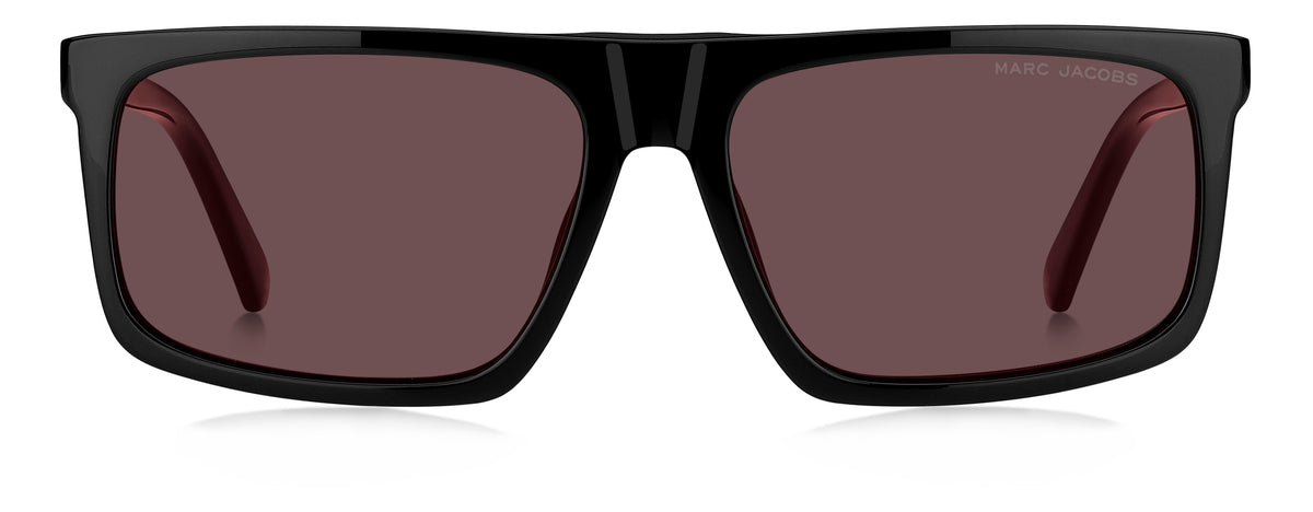 Marc Jacobs MARC 934/S OIT/4S