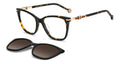 Carolina Herrera HER 0422/G/C 086/LA