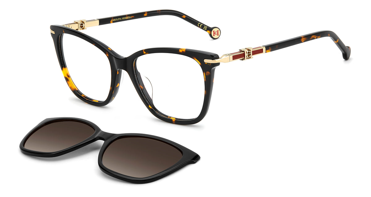 Carolina Herrera HER 0422/G/C 086/LA