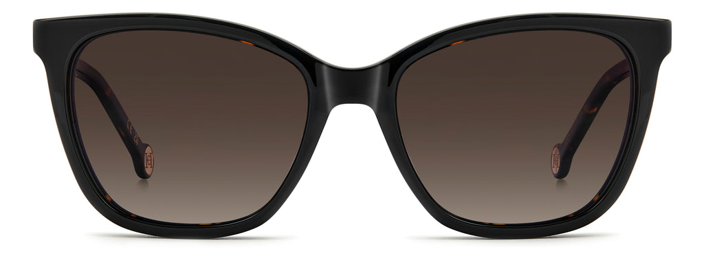 Carolina Herrera HER 0422/G/C 086/LA