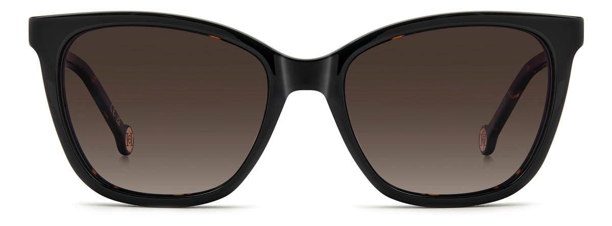 Carolina Herrera HER 0422/G/C 086/LA